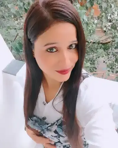 Call Girls in Bavla
