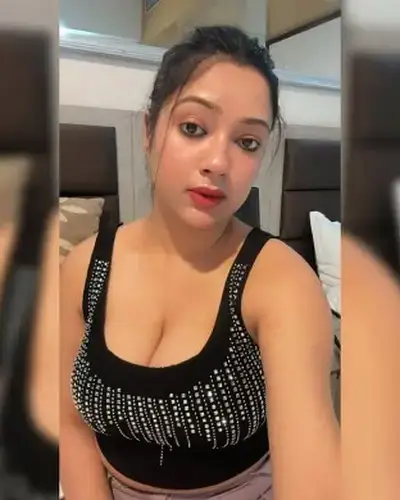 Call Girls Service Bavla