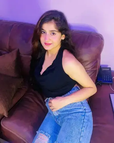 Call Girls Bavla
