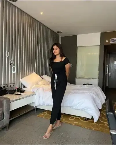 Bavla Call Girl Service