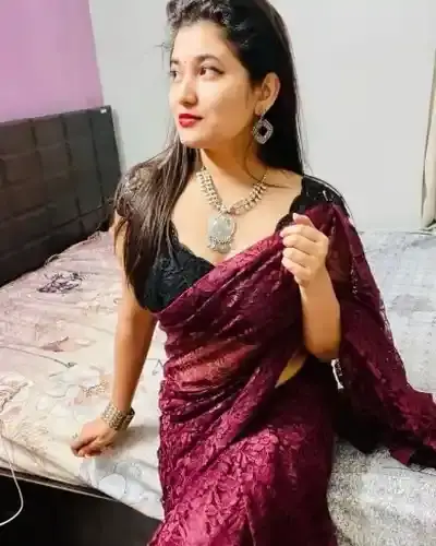 Bavla Call Girl