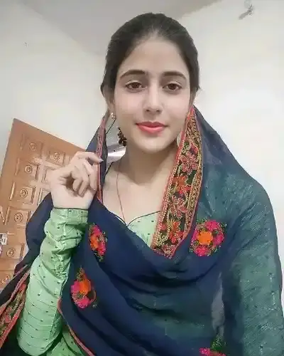Call Girl Bavla