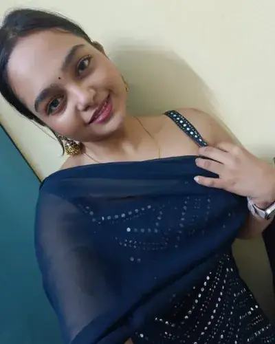 Bavla Escorts Service