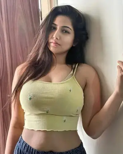 Escorts Bavla