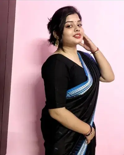 Escorts Service Bavla