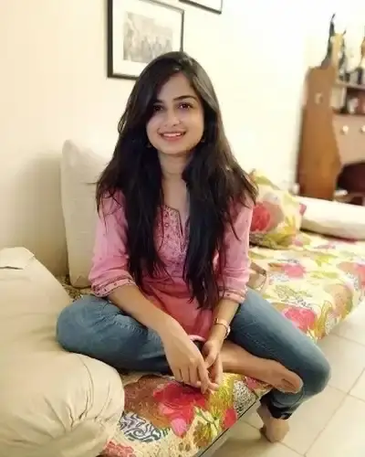 Bavla Escorts