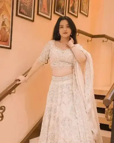 Escort Service In Bavla