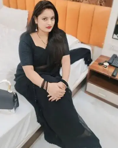 Escort Service Bavla