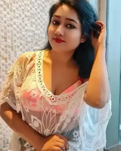 Escort Bavla
